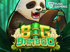 Bigspins casino16